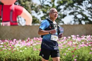 BIB: 
                            <button type="button" onclick="openModal(27799474)" class="btn btn-primary btn-sm float-right btn-popup" data-toggle="modal" data-target=".modal-high-quality">
                        <i class="fas fa-shopping-cart"></i> Add to Cart
                    </button>
                                            <button type="button" onclick="isThisMe(27799474, true)" class="btn btn-success btn-sm float-right btn-popup btn-isme hidden" data-toggle="tooltip" data-placement="bottom" title="นี่คือรูปของคุณใช่ไหม คลิกที่นี่เพื่อเอาเข้าอัลบั้ม">
                        <i class="fas fa-plus"></i> Add to album
                    </button>
                    <button type="button" onclick="isThisMe(27799474, false)" class="btn btn-warning btn-sm float-right btn-popup btn-isnotme hidden">
                        <i class="fas fa-ban"></i> Remove from album
                    </button>